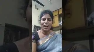 18th part kavitha real life story