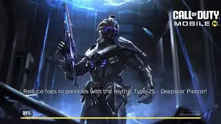 ANOTHER AWESOME VICTORY COD-MOBILE 2026