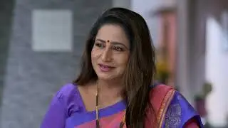 Yeu Kashi Tashi Me Nandayla Full Ep- 324 - Avni, Sweetu - Zee Marathi