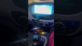 #daru