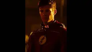 Флэш S4 Против Флэш 2024 #flash #2024 #cw #dc #vs #arrowverse #theflash #shorts