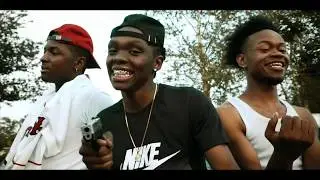 Benji Pedro - 2 Hoez (Official Music Video) Shot by @1savani