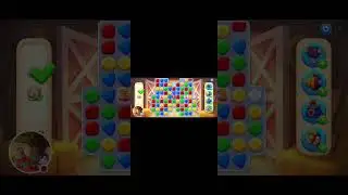 Township GamingCom is live.... Target 1K Subscribe 🎯🎯#township #trending #games