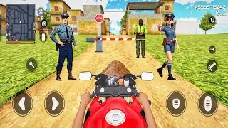 elite motos 2 open Best gameplay Ep.210 #gameplay #online#Android 