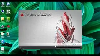AnkiSOFT Water Transmission Line Design Software Part3 Design