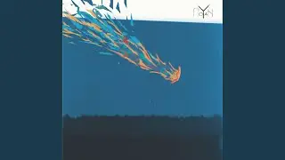 Flatearther