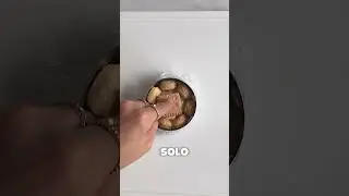 Idea de POSTRE PARA VENDER ESTE 2026  #chocolate #tartasavena #postre