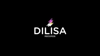 Demo Jc Flores Voice over