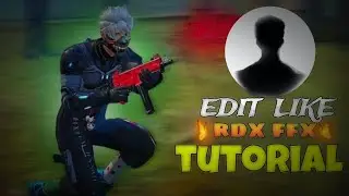 MOTION BLUR + QUALITY TUTORIAL Full Editing ⚙️🇧🇷 #edit