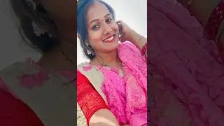 Bayko mazi chhan re❤️🥰#marathimulgi#short#viral#trending#ytshort#maharashtra#reels