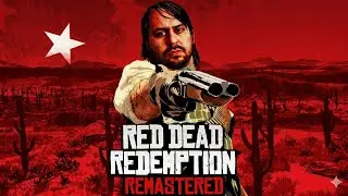NE VARSA YAP ! #RDR