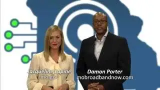 MoBroadbandNow Wrap Up 2 About MMBN