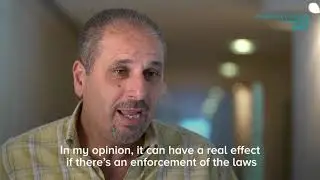 Small-scale fisheries in Lebanon | A participatory approach