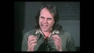 Lecture 5 || Four Criteria of Electronic Music (KONTAKTE) + Q&A || Stockhausen - British Lectures