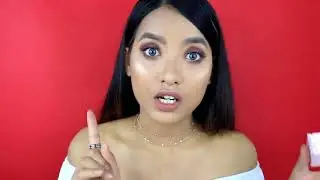 Kylie Cosmetics Birthday Edition Collection and Hudabeauty Giveaway: Ends: 05/03/2018