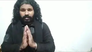 Baghi song by PAKISTANI singer reaction video -AB chatta