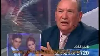 Si no estás conmigo