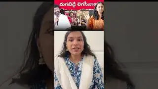 Ram charan - upasana gave birth to twins || why communists are sad?? 