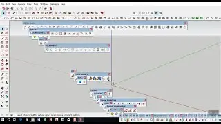 How to Add Plugins in SketchUp 2021, 2020, 2019, 2017, 2015