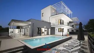 Villa Sole