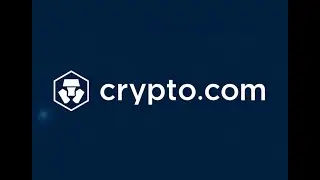 Using the CRO Desktop wallet