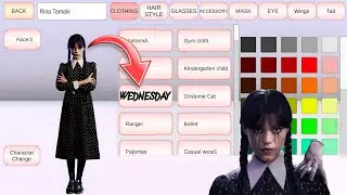 How to play as 