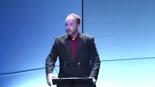 Histoire du soldat (The Soldier&rsquo;s Tale) at IC2018