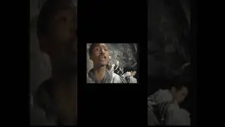Un fenomeno de la musica cubana, Beny More, y el 