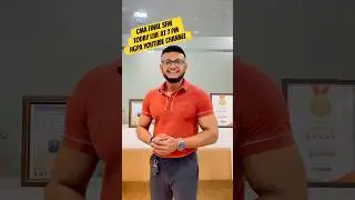 CMA Final Strategic Financial Management | LIVE Classe Announcement | HGPA BATCH START DATE 15th Jan