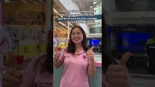 Pero que digan d&oacute;nde 🤪🤪 #clientes #sarcastico #humor