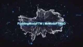 Modded Comment [PS3 OFW 4.75 & 4.76] Make your own