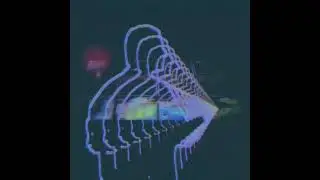 [FREE] CHILL x MELODIC x ETHEREAL TRAP TYPE BEAT - 
