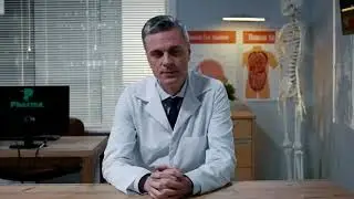 Принцип работы Pharma Investments.
