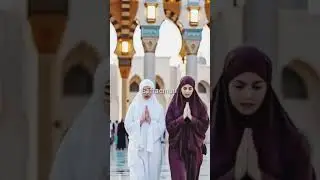 🌹Most Beautiful Naat Trending2025 Heart Teaching Naat #treding #naattrending #naat #qtvlive