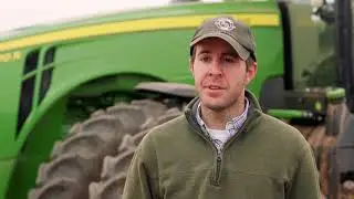 How the capital gains tax deduction impacts agriculture