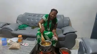 EPISODE KURI NYAMABONDO EPISODE KURI 