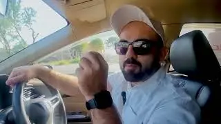 Interest Rate Asmaan Par | Pakistan Mein Knsa Karobar Asaan #trending #viral