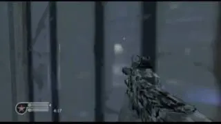 shooKya = Sneaky Beaver
