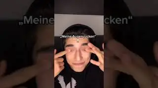 Wenn Kaan mit seiner Mutter einen Film schaut @kaan etm