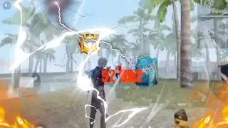 DEVIL SHOTS HEAD TO MAKE PEOPLE DEAD || FF HIGHLIGHTS ||  CG DEVIL