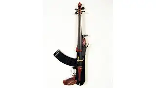 FREE TRAP VIOLIN LOOPS/SAMPLES (Drill, Trap, Violin Melodies)