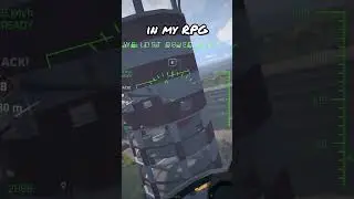🤙 TFW you&rsquo;re the air support 📦 | Battlebit Remastered #battlebitremastered