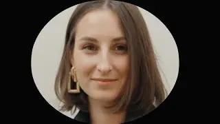Episode 59: Breaking the Narrative: Women Building Tech on Their Own Terms with Victoria Vaughan