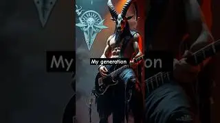 remake clip limp Bizkit 