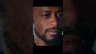 He spared his life at the end of #the harder they fall #cowboys #shorts #movie