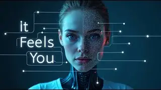 The Internet That Understands Feelings &ndash; Future of Communication?