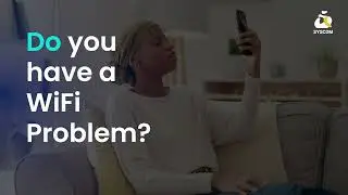 Wireless Solutions | Hotel WiFi Solution | Business WiFi Setup | Home Wifi Solutions