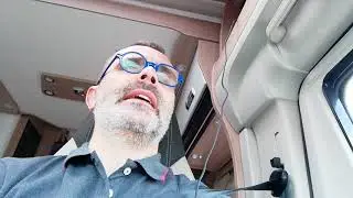 Liberamente in camper puntata 179 parte 2 perch&eacute; noleggiare camper da caravanlanghe alla guida