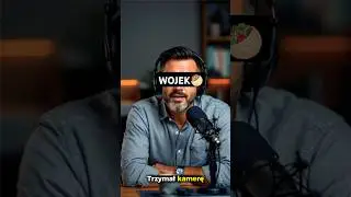 Jak WOJEK został gwiazdą YouTube? Szybka analiza kanału kebabowego!