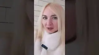 6-8 января, погода в  Анапе удивляет.....😃